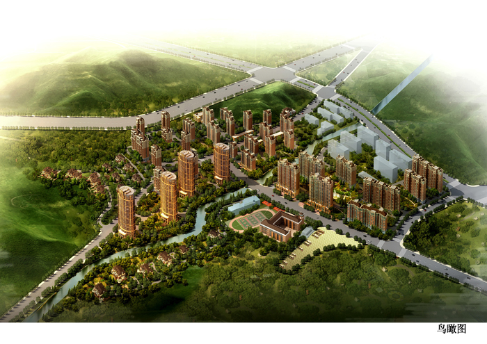 �S��ɽˮ�����ڡ����ڹ���