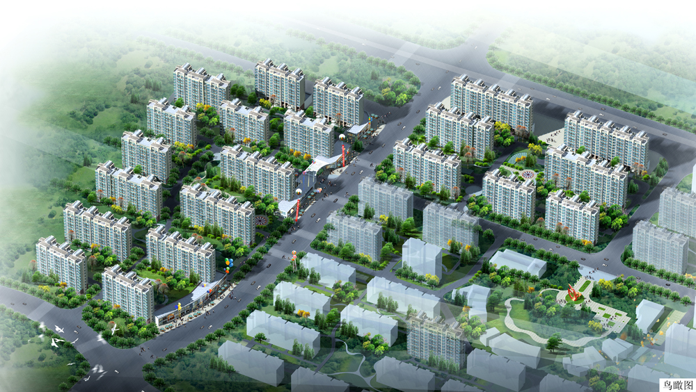 ��(j��)�ϸ��^(q��)˴�A·�ֵ�С�h���f����칤��