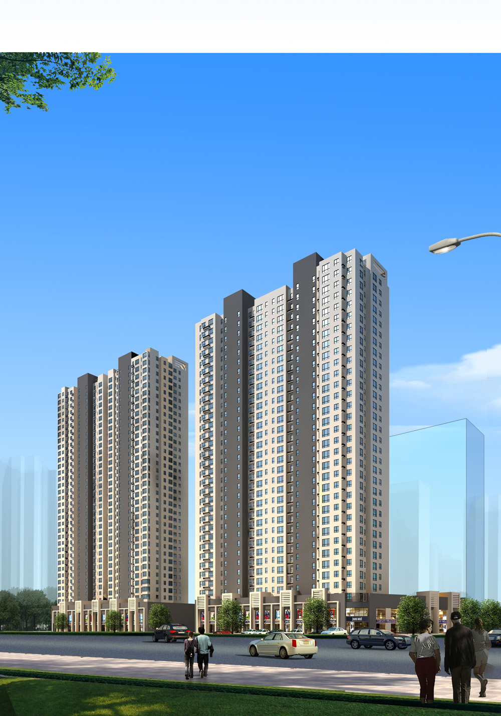 ��(j��)���������fƬ�^(q��)B�؉K1#2#�ǹ���