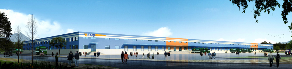 ��(j��)���]�����f�C���]��̎���������a(ch��n)�ǹ���