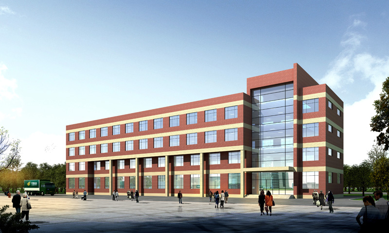 ��(j��)���]�����f�C���]��̎�����ľC�Ϙǹ���